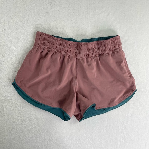 Lululemon Short - 6 - Picture 1 of 9